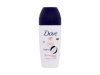 Dove deodorant Advanced Care Original 50ml, naistele