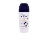 Dove deodorant Advanced Care Original 50ml, naistele