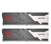 Patriot mälu Memory DDR5 Viper Venom 64GB 6400MHz (2x32GB) CL32