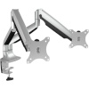 RaidSonic monitori kinnitus IB-MS504-T Monitor Mount