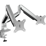 RaidSonic monitori kinnitus IB-MS504-T Monitor Mount