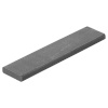 Opinel Natural Sharpening Stone 10 cm