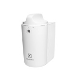 Electrolux Filter E9WHMIC1