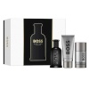 Hugo Boss-boss meeste parfüümi komplekt Boss Bottled Parfum 2-osaline