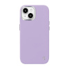 Joyroom kaitsekest PN-15F1 Starry Case iPhone 15 lilla