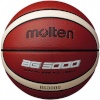 Molten korvpall Basketball B7G3000 7