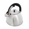 Feel-Maestro veekeetja MR-1333-S Kettle, roostevaba teras