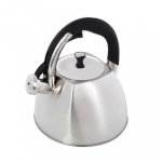 Feel-Maestro veekeetja MR-1333-S Kettle, roostevaba teras