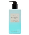 Victoria's Secret ihupiim Bombshell Isle 250ml, naistele