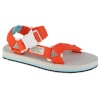 Levi's naiste sandaalid Tahoe Refresh Sandal 234206-989-78 suurus 40