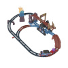 Fisher Price rongirada Thomas & Friends Crystal Cave Mega Bundle