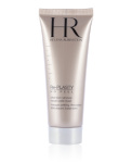 Helena Rubinstein näomask Prodigy Re-Plasty HD Peel 75ml, naistele