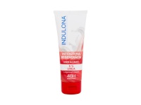 Indulona kätekreem Intensive Regeneration Hand Cream 50ml, unisex