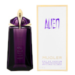 Thierry Mugler parfüüm Alien 90ml, naistele