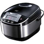 Russell Hobbs multikeetja 21850-56 Cook@Home Multicooker