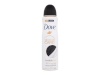 Dove deodorant Advanced Care Invisible Dry 150ml, naistele