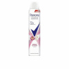 Rexona pihustatav deodorant Bright Bouquet 200ml