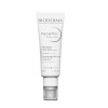 Bioderma näokreem Pigmentbio Daily Care 40ml, naistele