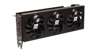 PowerColor videokaart Karta graficzna AMD Radeon RX 7800 XT Fighter 16GB