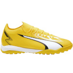 Puma jalgpallijalatsid Ultra Match TT 107521 04 suurus 39