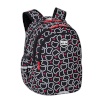 CoolPack Joy seljakott S Bear, 21 l