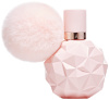 Ariana Grande parfüüm Sweet Like Candy 100ml, naistele