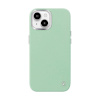 Joyroom kaitsekest PN-15F1 Starry Case iPhone 15 roheline