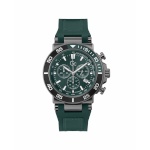 Guess laste kell Z14007G9MF