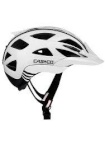 Casco kiiver ACTIV2 J valge UNI 52-56 CM