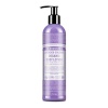 Dr Bronner's ihupiim Lavanda-Coco