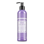 Dr Bronner's ihupiim Lavanda-Coco