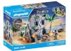 Playmobil klotsid 71531 Pirates Totenkopfinsel