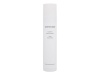 Sachajuan juukselakk Hairspray Strong Control 200ml, unisex