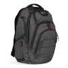 OGIO seljakott Backpack Renegade RSS must Pindot 111071_317