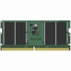 Kingston mälu DDR5 48GB1x48GB 5600