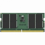 Kingston mälu DDR5 48GB1x48GB 5600