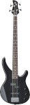 Yamaha basskitarr TRBX174 Electric Bass, läbipaistev must