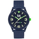 Ice unisex kell 019648 Ø 40 mm