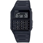 Casio unisex kell CALCULATOR