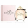 Coach naiste parfüüm EDP The Fragrance (90ml)