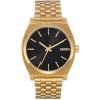 Nixon meeste kell A045-2042 must kuld