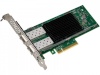 Intel Eth Adapter E810-XXVDA2 E810XXVDA2