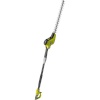 Ryobi Hekilõikur RPT4545M 45cm 65cm