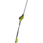 Ryobi Hekilõikur RPT4545M 45cm 65cm