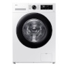 Samsung pesumasin WW90CGC04DAELE Ecobubble Washing Machine 9kg, 1400p/min, valge