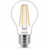 Philips LED pirn 8718699762995 75 W E27