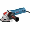 BOSCH Nurklihvmasin Professional X-LOCK GWX 9-125 S 900 W 230 V 125mm