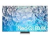 SAMSUNG televiisor 85" 8k Smart QLED 7680x4320 Wireless Lan Bluetooth tizen qe85qn900ctxxh