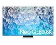 SAMSUNG televiisor 85" 8k Smart QLED 7680x4320 Wireless Lan Bluetooth tizen qe85qn900ctxxh