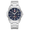 Luminox meeste kell XL.1764 (Ø 42 mm)